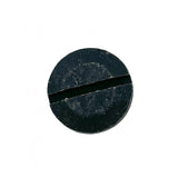 Suzuki Marine Qualifies for Free Shipping Suzuki Marine Plug Drain #55128-93L00