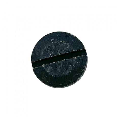 Suzuki Marine Qualifies for Free Shipping Suzuki Marine Plug Drain #55128-93L00