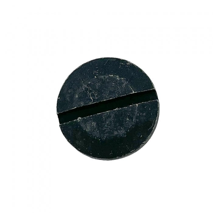 Suzuki Marine Qualifies for Free Shipping Suzuki Marine Plug Drain #55128-93L00