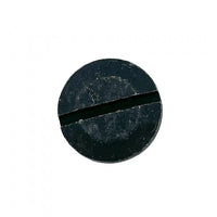 Suzuki Marine Qualifies for Free Shipping Suzuki Marine Plug Drain #55128-93L00
