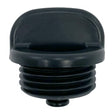 Suzuki Marine Qualifies for Free Shipping Suzuki Marine Plug Water #17913-93J00
