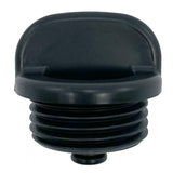 Suzuki Marine Qualifies for Free Shipping Suzuki Marine Plug Water #17913-93J00