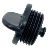 Suzuki Marine Qualifies for Free Shipping Suzuki Marine Plug Water #17913-93J00