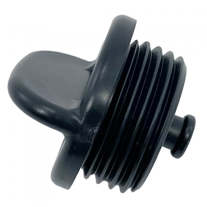 Suzuki Marine Qualifies for Free Shipping Suzuki Marine Plug Water #17913-93J00