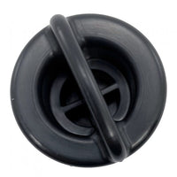 Suzuki Marine Qualifies for Free Shipping Suzuki Marine Plug Water #17913-99E12