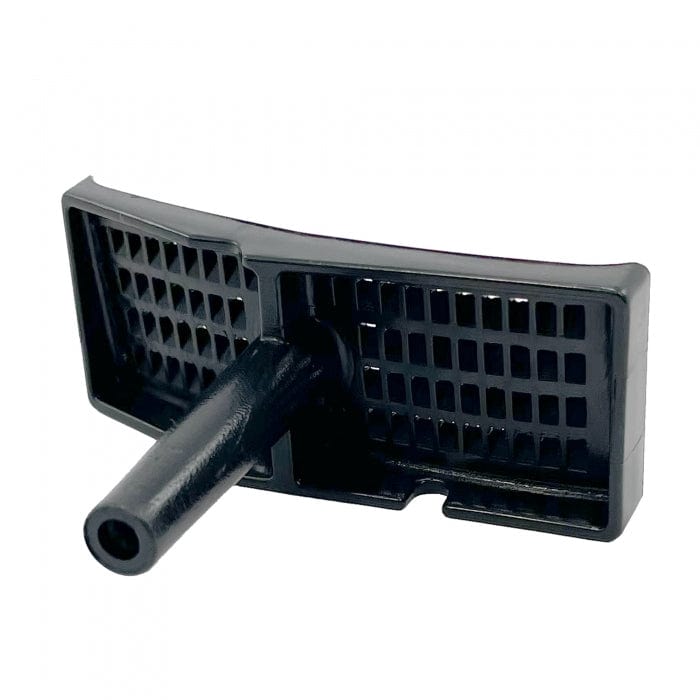 Suzuki Marine Qualifies for Free Shipping Suzuki Marine Port Side Outboard Water Filter #17631-93J20