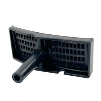 Suzuki Marine Qualifies for Free Shipping Suzuki Marine Port Side Outboard Water Filter #17631-93J20