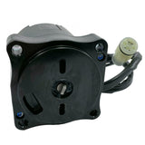Suzuki Marine Qualifies for Free Shipping Suzuki Marine Power Tilt & Trim Motor Assembly #38100-93J04