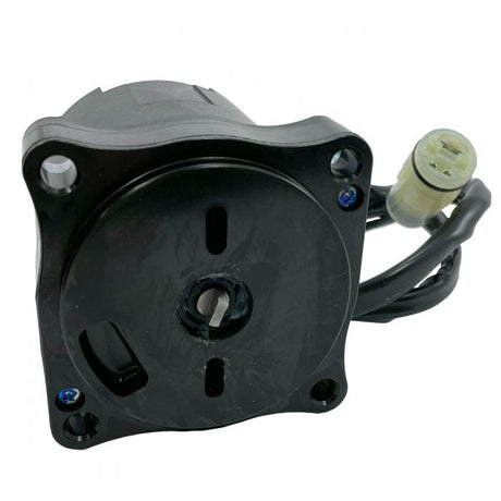 Suzuki Marine Qualifies for Free Shipping Suzuki Marine Power Tilt & Trim Motor Assembly #38100-93J04