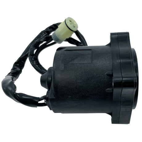 Suzuki Marine Qualifies for Free Shipping Suzuki Marine Power Tilt & Trim Motor Assembly #38100-93J04