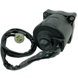 Suzuki Marine Qualifies for Free Shipping Suzuki Marine Power Tilt & Trim Motor Assembly #38100-93J04