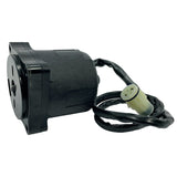 Suzuki Marine Qualifies for Free Shipping Suzuki Marine Power Tilt & Trim Motor Assembly #38100-93J04