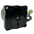 Suzuki Marine Qualifies for Free Shipping Suzuki Marine Power Tilt & Trim Motor Assembly #38100-96J12