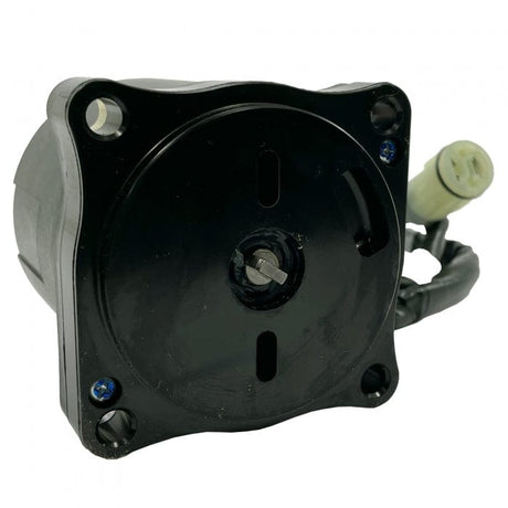 Suzuki Marine Qualifies for Free Shipping Suzuki Marine Power Tilt & Trim Motor Assembly #38100-96J12