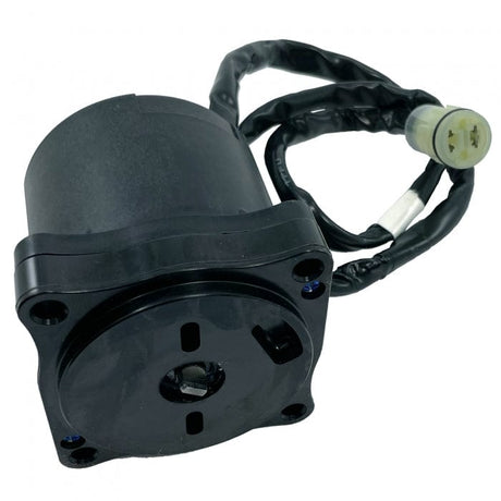 Suzuki Marine Qualifies for Free Shipping Suzuki Marine Power Tilt & Trim Motor Assembly #38100-96J12