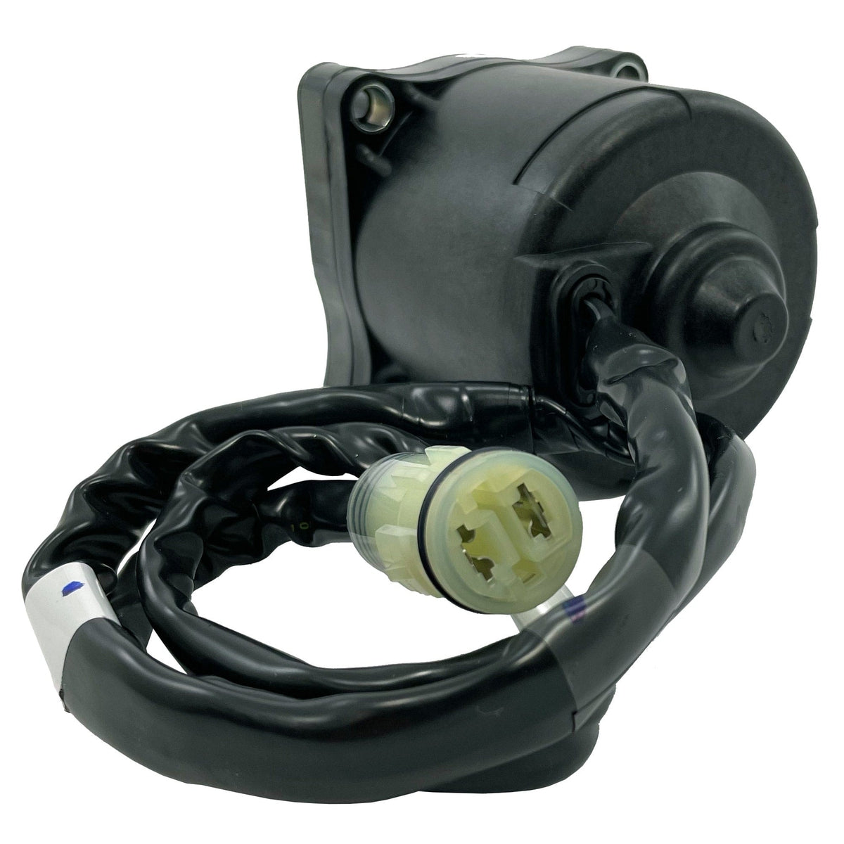 Suzuki Marine Qualifies for Free Shipping Suzuki Marine Power Tilt & Trim Motor Assembly #38100-96J12