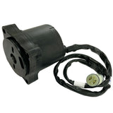 Suzuki Marine Qualifies for Free Shipping Suzuki Marine Power Tilt & Trim Motor Assembly #38100-96J12