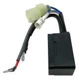 Suzuki Marine Qualifies for Free Shipping Suzuki Marine Power Tilt & Trim Relay Assembly #38410-93J12