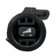 Suzuki Marine Qualifies for Free Shipping Suzuki Marine Power Tilt & Trim Switch #37850-99E05