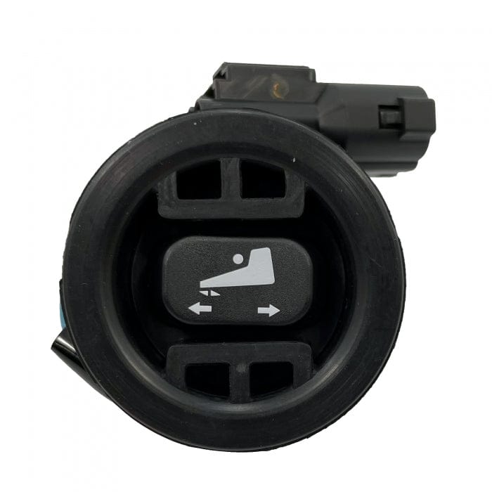 Suzuki Marine Qualifies for Free Shipping Suzuki Marine Power Tilt & Trim Switch #37850-99E05