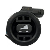 Suzuki Marine Qualifies for Free Shipping Suzuki Marine Power Tilt & Trim Switch #37850-99E05