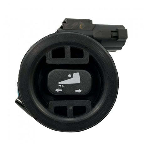 Suzuki Marine Qualifies for Free Shipping Suzuki Marine Power Tilt & Trim Switch #37850-99E05