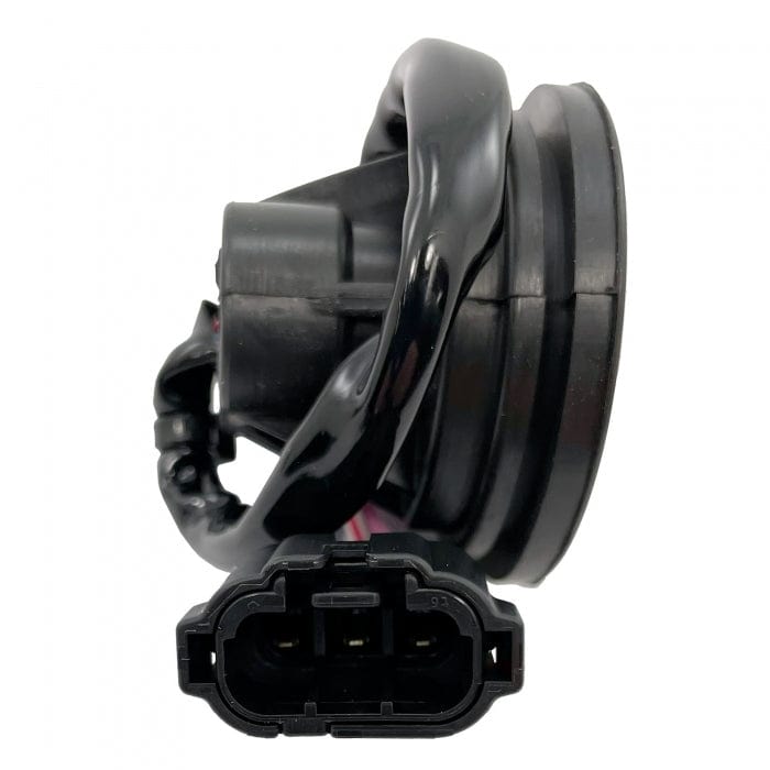 Suzuki Marine Qualifies for Free Shipping Suzuki Marine Power Tilt & Trim Switch #37850-99E05