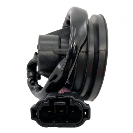 Suzuki Marine Qualifies for Free Shipping Suzuki Marine Power Tilt & Trim Switch #37850-99E05
