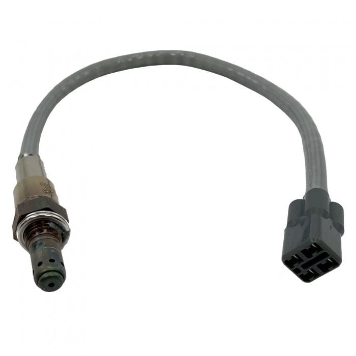Suzuki Marine Qualifies for Free Shipping Suzuki Marine Sensor Oxygen #18213-98J30