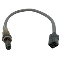 Suzuki Marine Qualifies for Free Shipping Suzuki Marine Sensor Oxygen #18213-98J30