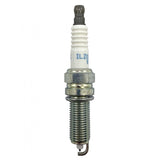 Suzuki Marine Qualifies for Free Shipping Suzuki Marine Spark Plug NGK 964112 ILZKR7D8 #09482-00642