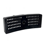 Suzuki Marine Qualifies for Free Shipping Suzuki Marine Starboard Side Outboard Water Filter #17632-93J20