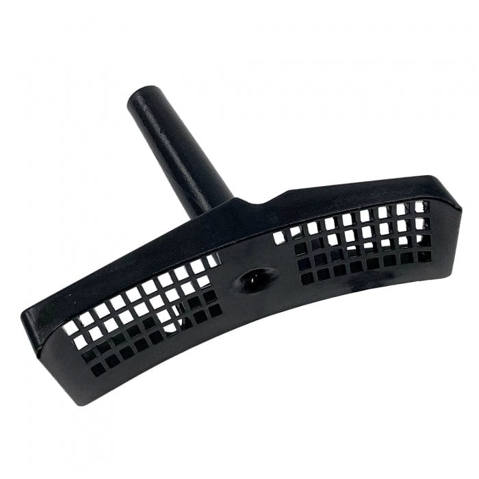 Suzuki Marine Qualifies for Free Shipping Suzuki Marine Starboard Side Outboard Water Filter #17632-93J20