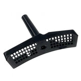 Suzuki Marine Qualifies for Free Shipping Suzuki Marine Starboard Side Outboard Water Filter #17632-93J20