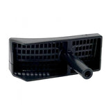 Suzuki Marine Qualifies for Free Shipping Suzuki Marine Starboard Side Outboard Water Filter #17632-98J00