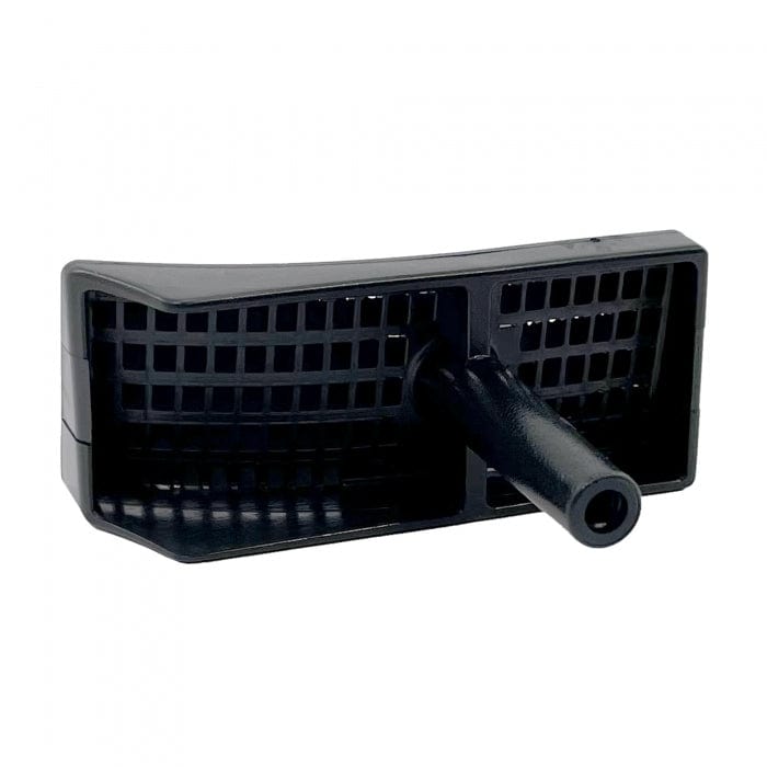 Suzuki Marine Qualifies for Free Shipping Suzuki Marine Starboard Side Outboard Water Filter #17632-98J00