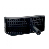 Suzuki Marine Qualifies for Free Shipping Suzuki Marine Starboard Side Outboard Water Filter #17632-98J00