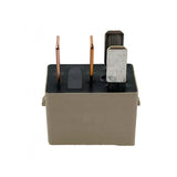 Suzuki Marine Qualifies for Free Shipping Suzuki Marine Starter & Fuel System Relay Assembly #38860-76F01