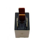 Suzuki Marine Qualifies for Free Shipping Suzuki Marine Starter & Fuel System Relay Assembly #38860-76F01