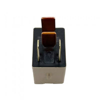 Suzuki Marine Qualifies for Free Shipping Suzuki Marine Starter & Fuel System Relay Assembly #38860-76F01