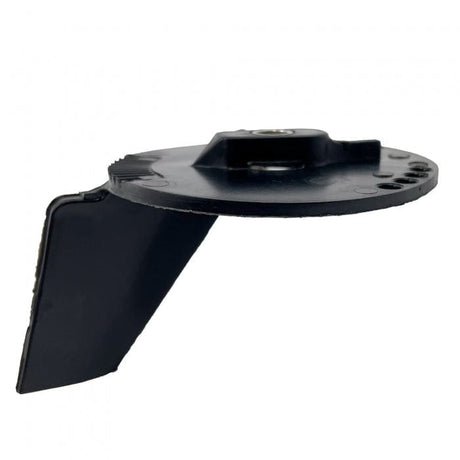 Suzuki Marine Qualifies for Free Shipping Suzuki Marine Tab Trim #55125-90J01