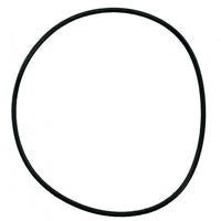 Suzuki Marine Qualifies for Free Shipping Suzuki Marine Tilt & Trim Motor O-Ring #48585-95E00