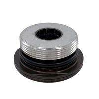Suzuki Marine Qualifies for Free Shipping Suzuki Marine Trim Cylinder Head #48630-96J04