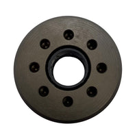 Suzuki Marine Qualifies for Free Shipping Suzuki Marine Trim Cylinder Head #48630-96J04