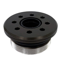 Suzuki Marine Qualifies for Free Shipping Suzuki Marine Trim Cylinder Head #48630-96J04