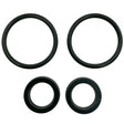 Suzuki Marine Qualifies for Free Shipping Suzuki Marine Trim Cylinder O-Ring Set #48633-94900