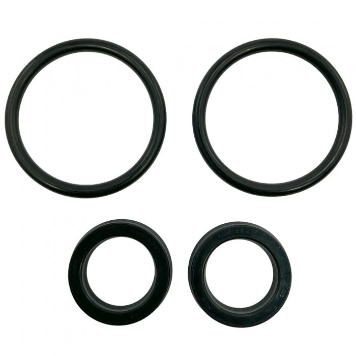 Suzuki Marine Qualifies for Free Shipping Suzuki Marine Trim Cylinder O-Ring Set #48633-94900