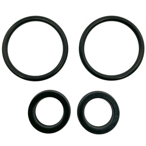 Suzuki Marine Qualifies for Free Shipping Suzuki Marine Trim Cylinder O-Ring Set #48633-94900