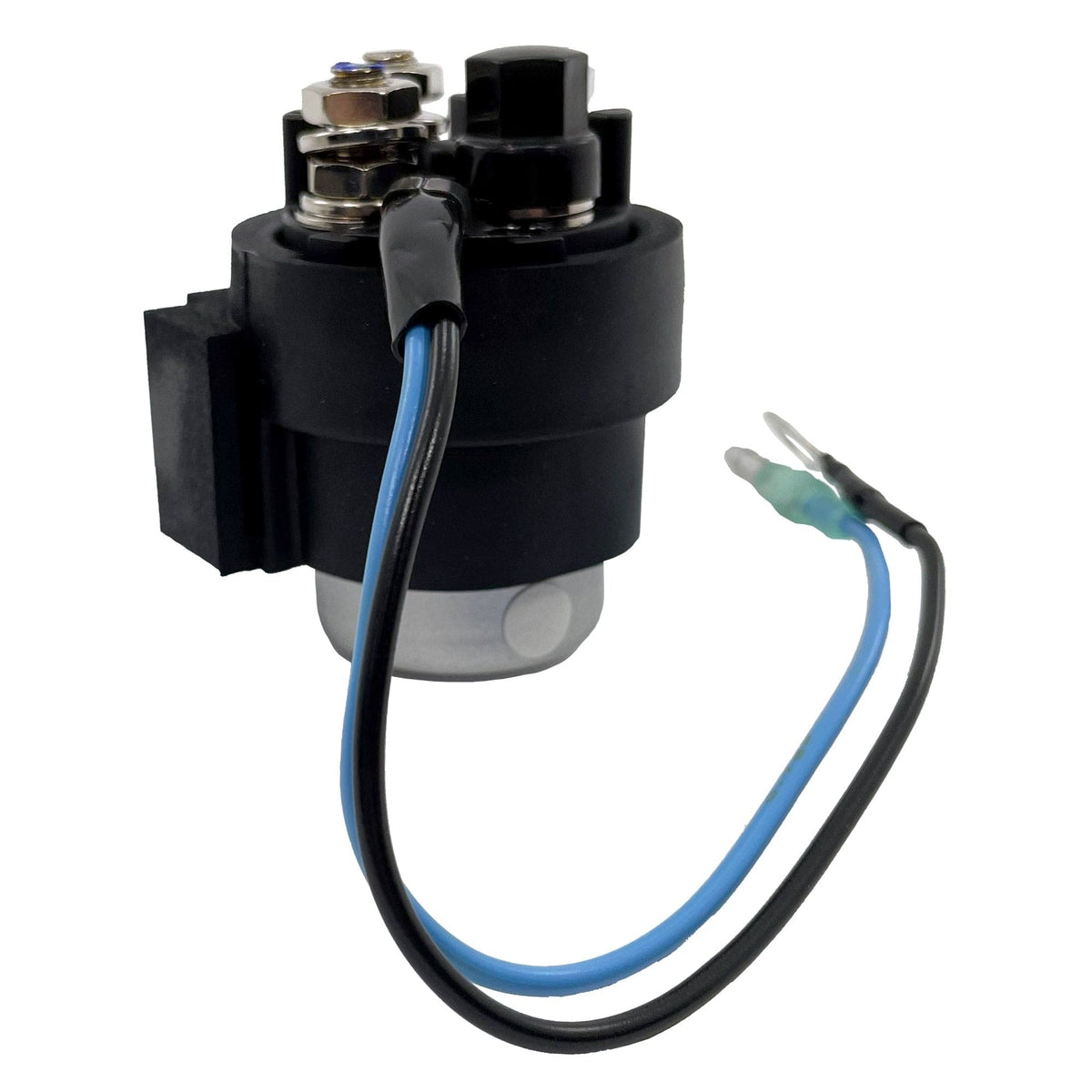 Suzuki Marine Qualifies for Free Shipping Suzuki Marine Trim Relay Assembly #38410-94552