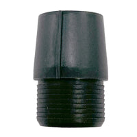 Suzuki Marine Water Indicator Sleeve #61155-99E01
